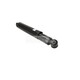 SCHOKDEMPER LIFTAS OEM SACHS
